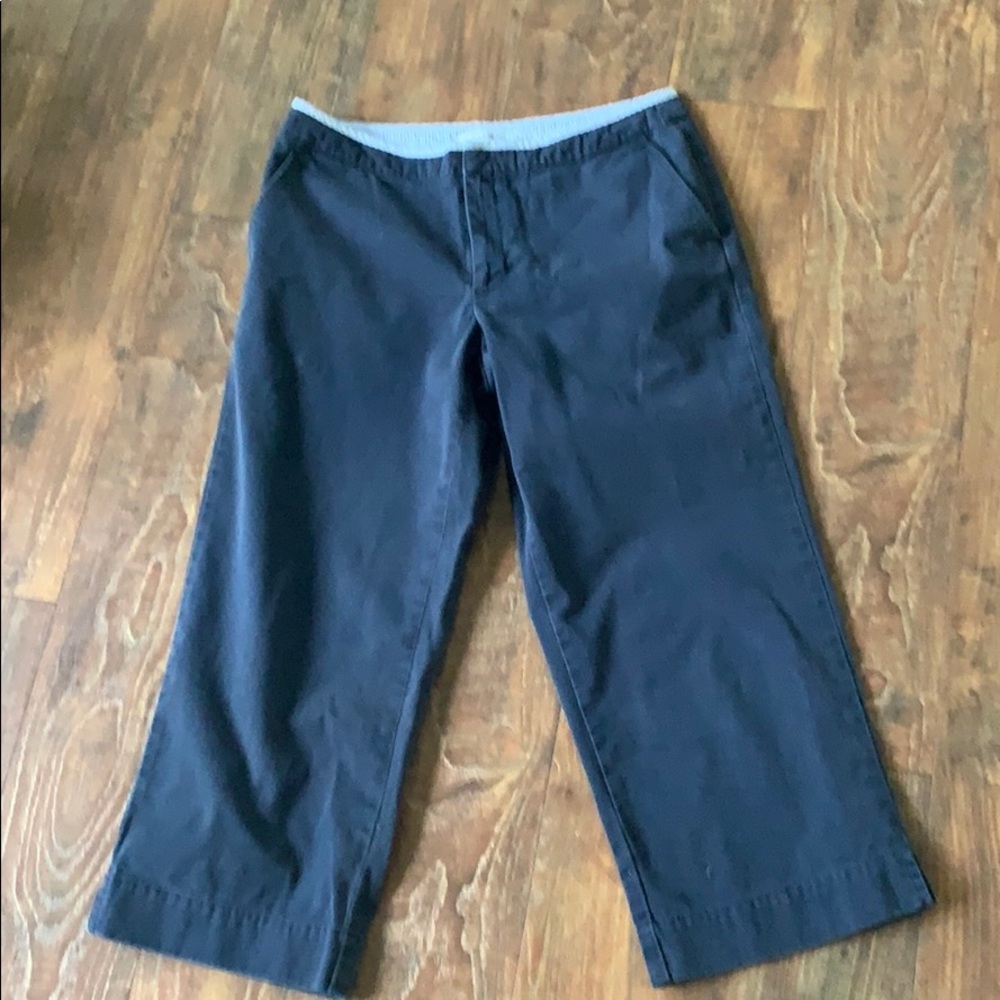 Tommy Hilfiger Capri